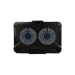 پايه خنک کننده هترون مدل HCP122