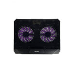 پايه خنک کننده هترون مدل HCP125