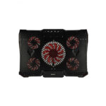 پايه خنک کننده هترون مدل HCP130