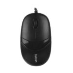 ماوس باسیم هترون مدل HM350