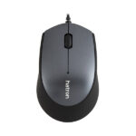 ماوس باسیم هترون مدل HM430