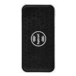 پاور بانک هترون مدل HPB8000 ظرفیت 8000mAh