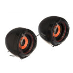 اسپيکر رومیزی هترون مدل HSP080