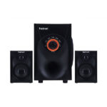 اسپيکر رومیزی هترون مدل HSP238