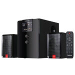 اسپيکر رومیزی هترون مدل HSP265