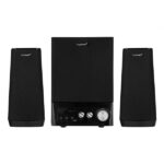 اسپيکر رومیزی هترون مدل HSP280