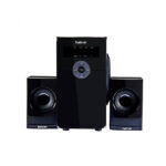 اسپيکر رومیزی هترون مدل HSP300