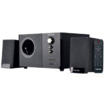 اسپيکر رومیزی هترون مدل HSP310