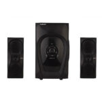 اسپيکر رومیزی هترون مدل HSP410