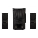 اسپيکر رومیزی هترون مدل HSP420