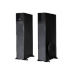 اسپيکر رومیزی هترون مدل HSP600