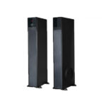 اسپيکر رومیزی هترون مدل HSP610