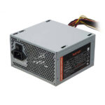 منبع تغذيه (پاور) کامپيوتر هترون مدل HPS230