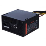 منبع تغذيه (پاور) کامپيوتر هترون مدل HPS350