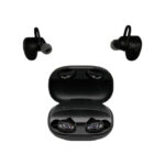 هندزفری بلوتوث هیسکا مدل FX415