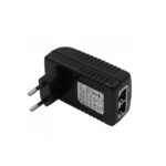 اینجکتور POE اچ آر یو آی مدل HR-FB-48V0-5A