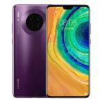 گوشی موبايل هواوی مدل Mate 30 حافظه 128 گیگابایت، رم 6 گیگابایت