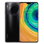 گوشی موبايل هواوی مدل Mate 30 5G حافظه 128 گیگابایت، رم 6 گیگابایت