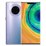 گوشی موبايل هواوی مدل Mate 30 Pro حافظه 256 گیگابایت