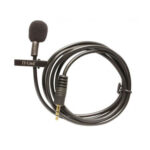 میکروفون یقه ای آی تی لینک مدل AM-6171
