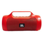 اسپیکر بلوتوثی قابل حمل جی بی ال مدل G10