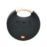 اسپیکر بلوتوثی جی بی ال مدل M1mini