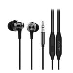 هدفون جووی مدل HP35