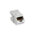 کیستون UNICOM مدل UC-JCK5e-A