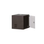 رک دیواری 29 عمق PAYA SYSTEM مدل kid rack-6U