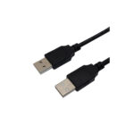 کابل USB کینگ دام با طول 1.5 متر