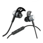 هندزفری بلوتوث کینگ لین مدل Q23