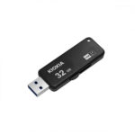 فلش مموری کیوکسیا مدل U365 ظرفیت 32 گیگابایت