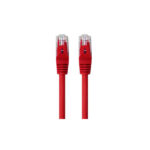 پچ کورد CAT6 کی نت طول 10 متر