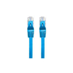 پچ کورد CAT6 کی نت طول 1 متر