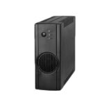 یو پی اس کی استار مدل SKY500 ظرفیت 500VA