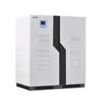 یو پی اس کی استار مدل UID100 ظرفیت 10KVA