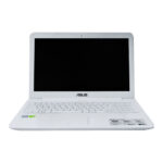 لپ تاپ 15 اينچی ايسوس مدل K556UQ - G