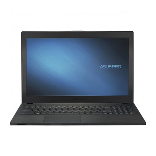 لپ تاپ 15 اينچی ايسوس مدل ASUSPRO P2540UV - F