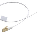 پیگ تیل LB سینگل مد 5 متری UNICOM مدل UC-FPT-LB-09-15