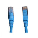 پچ کورد 3 متری Cat6 لگراند