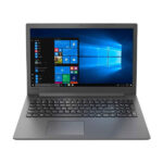 لپ تاپ 15 اینچی لنوو مدل IP130 Core i7 8/1/2