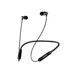 هدفون بلوتوث لنوو مدل HE05