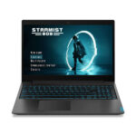 لپ تاپ 15 اینچی لنوو مدل Ideapad L340 i5-9300H-16GB-512 SSD-4GB GTX1650