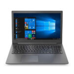 لپ تاپ 15 اينچی لنوو مدل Ideapad 130 Core i3 8GB