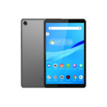 تبلت لنوو مدل TAB M8 8505X ظرفیت 32 گیگابایت