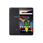 تبلت لنوو مدل Tab 3 7 Plus ظرفیت 16 گیگابایت