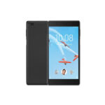 تبلت لنوو مدل Tab 4 7 TB-7504X