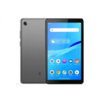 تبلت لنوو مدل TAB M7 7305X ظرفیت 32 گیگابایت