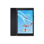 تبلت لنوو مدل Tab4 8 8504X ظرفیت 16 گیگابایت
