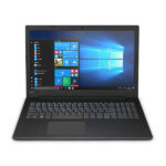 لپ تاپ 15 اینچی لنوو مدل V145 A6 8GB